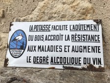 kub plaque d'occasion kub plaque d'occasion Montlieu-la-Garde