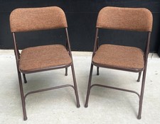 Pair samsonite mid for sale  Frisco