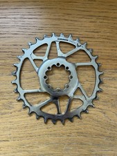 Sram eagle type for sale  ROSEWELL