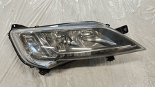 46862286 proiettore fiat usato  Italia