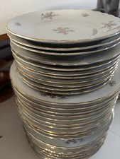 Servizio piatti per usato Servizio piatti per usato  Cologno Monzese