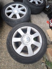 Genuine seat leon for sale  BASILDON