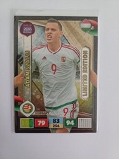 Panini adrenalyn road gebraucht kaufen  Homburg