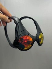 Occhiali sole oakley usato Occhiali sole oakley usato  Spedire a Italy