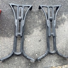 Chandler boston antique for sale  Waterbury
