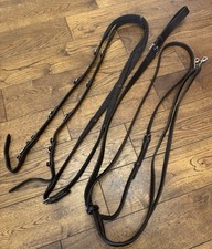 Full size black for sale  TYN-Y-GONGL