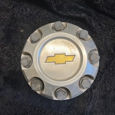 2500 2004 4x4 duramax chevy for sale 2500 2004 4x4 duramax chevy for sale Madera
