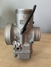 Dellorto vhsb rotax for sale  MAIDSTONE