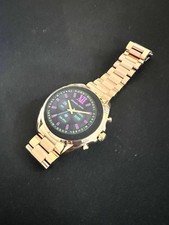 Michael kors mkt5133 for sale  HORLEY