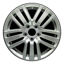 Wheel rim honda for sale  Houston