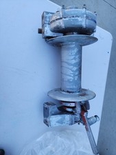 Koenig pto winch for sale  Nampa