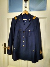 Italienische luftwaffe general gebraucht kaufen  Berlin