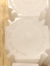 Medallion coinsafe coin for sale  Lexington