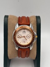 Sector adv1000 chronoghaph usato  Catania