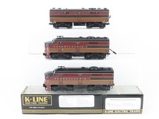 Gauge rail line for sale  Ocala