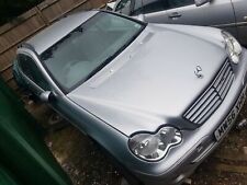 2006 mercedes class for sale  CRAWLEY