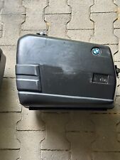 Bmw r80 r100 gebraucht kaufen  Mainz