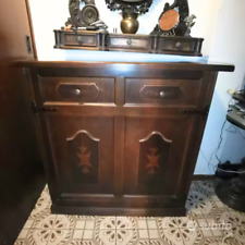 Mobile con letto usato  Empoli