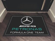 Amg petronas team gebraucht kaufen  Versand nach Germany