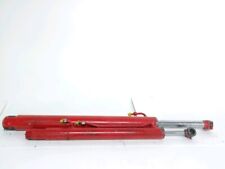 Verin levage brancard d'occasion  France