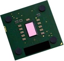 Cpu processore amd usato  Sannicola