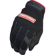 Craftsman mechanic glove for sale  Mount Pleasant