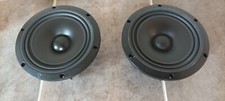 Rare paire bass d'occasion  Lille-