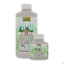 Indica nutrients controllers for sale  MANCHESTER