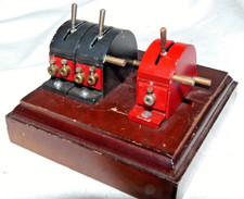 Mounted trix ttr for sale  DAVENTRY