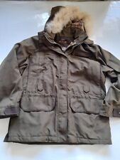 Harkila jacket goretex for sale  ROSSENDALE