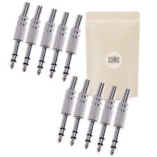 X10 jack prise d'occasion X10 jack prise d'occasion  Paris XIII