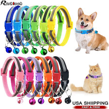 5pcs reflective nylon for sale  South El Monte