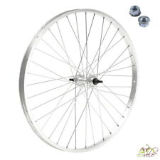 Ruota anteriore 26x usato  Bitonto