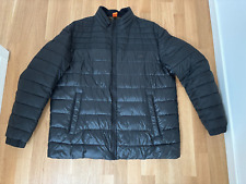 herrenjacke 4xl gebraucht kaufen  Neusäß