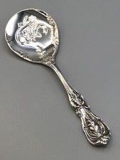 Francis reed barton for sale  Largo