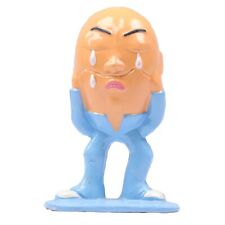 Humpty dumpty tommy for sale  TELFORD