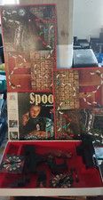 Spookslot brivido scatola usato  Martinsicuro