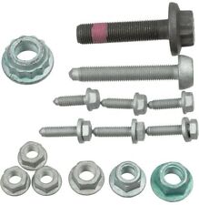803 282 sachs gebraucht kaufen  Neuenhagen