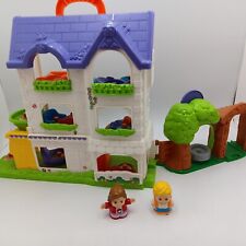 Vtech smart play for sale  Sherburn