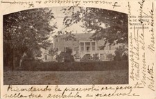 Marina carrara villa usato  Rosignano Marittimo