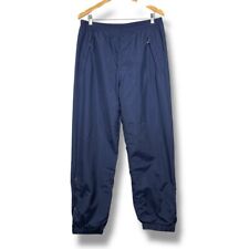 Eddie bauer wind for sale  Ontario