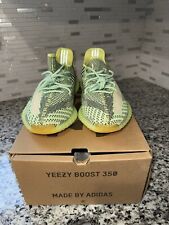 Adidas yeezy 350 for sale  Naugatuck