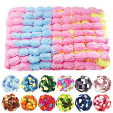 130g set baby for sale  UK