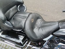 harley davidson electra glide gebraucht kaufen  Alzenau