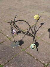 Lustre art déco d'occasion Lustre art déco d'occasion  Étaples