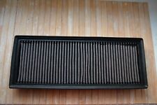 Luftfilter 2865 sportluftfilte gebraucht kaufen  Langebrück