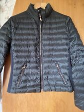 Zara woman down90 for sale  MARKET DRAYTON