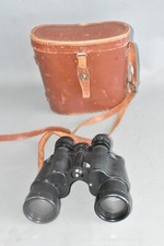 Antikes fernglas vanguard gebraucht kaufen  Sinsheim