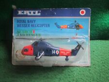 Ertl royal navy for sale  WORTHING