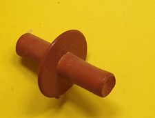 Arredo negozi incastra usato  Ostra Vetere